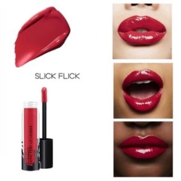 Brand New M.A.C Lipsticks - Picture 4 of 11